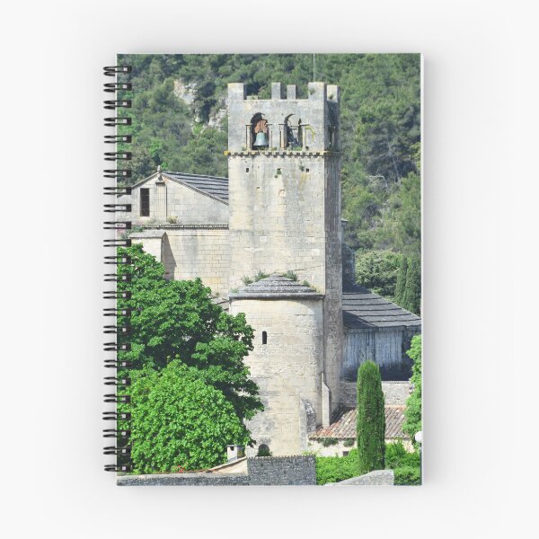 Item preview, Vaison-la-Romaine, village in France designed and sold by franck380.