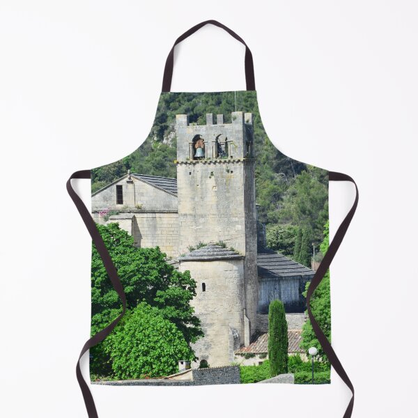 Item preview, Vaison-la-Romaine, village in France designed and sold by franck380.
