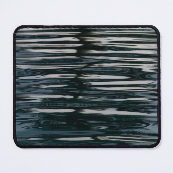 Item preview, water designed and sold by ricobarinas.