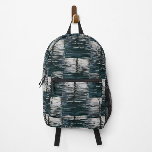 Item preview, water designed and sold by ricobarinas.