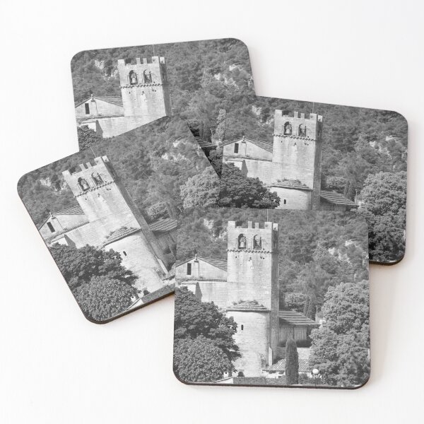Item preview, Vaison-la-Romaine, village in France designed and sold by franck380.