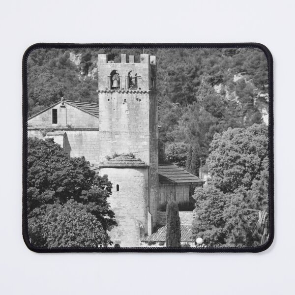 Item preview, Vaison-la-Romaine, village in France designed and sold by franck380.