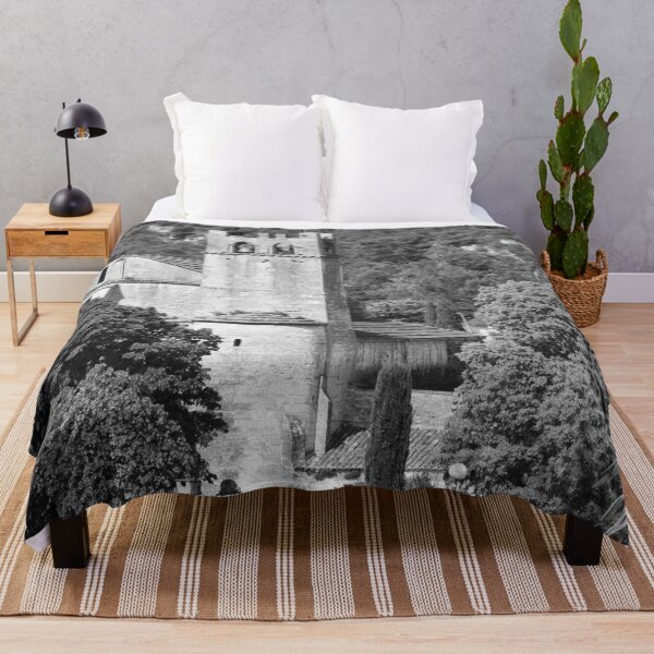 Item preview, Vaison-la-Romaine, village in France designed and sold by franck380.