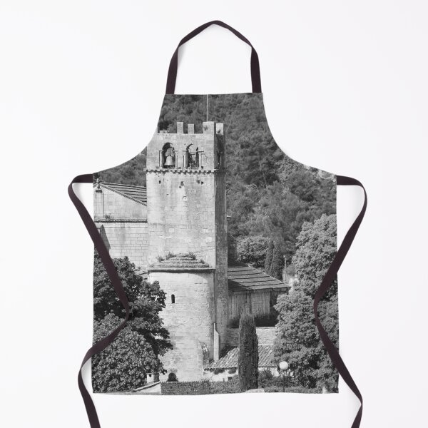 Item preview, Vaison-la-Romaine, village in France designed and sold by franck380.