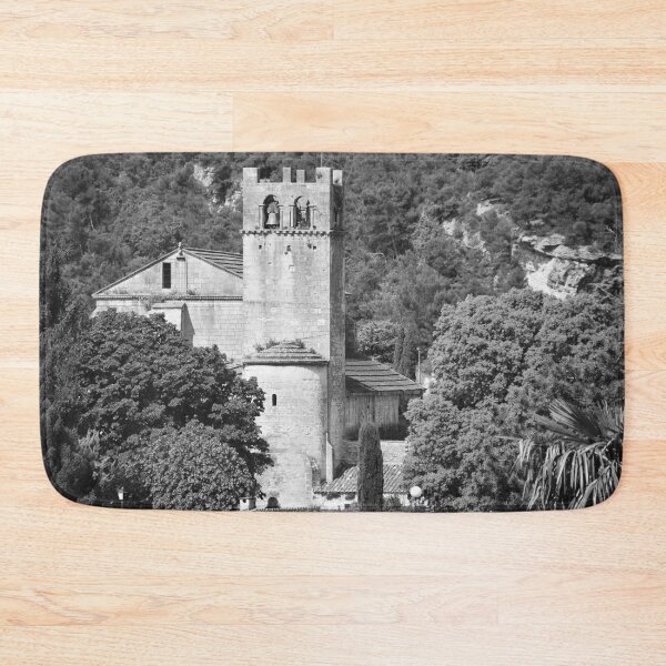 Item preview, Vaison-la-Romaine, village in France designed and sold by franck380.