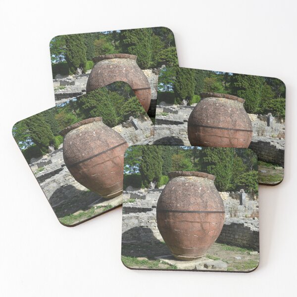 Item preview, Vaison-la-Romaine, village in France designed and sold by franck380.