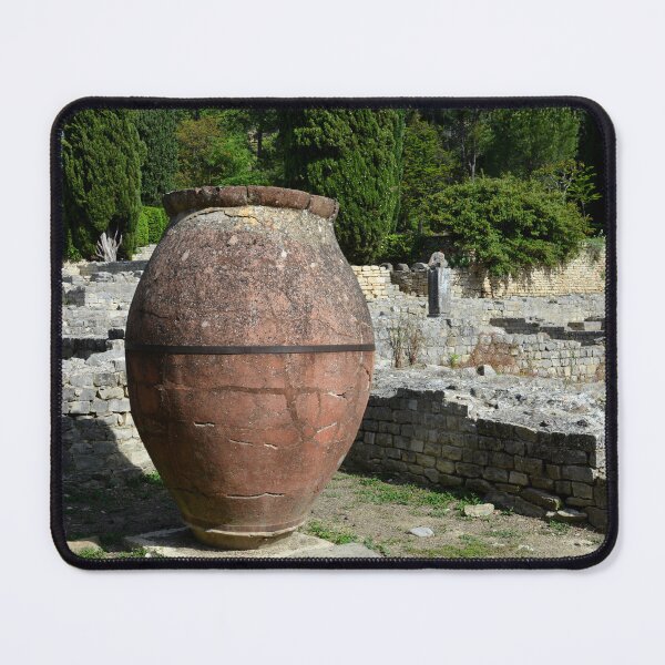 Item preview, Vaison-la-Romaine, village in France designed and sold by franck380.