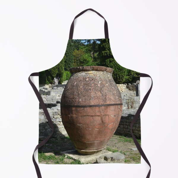 Item preview, Vaison-la-Romaine, village in France designed and sold by franck380.