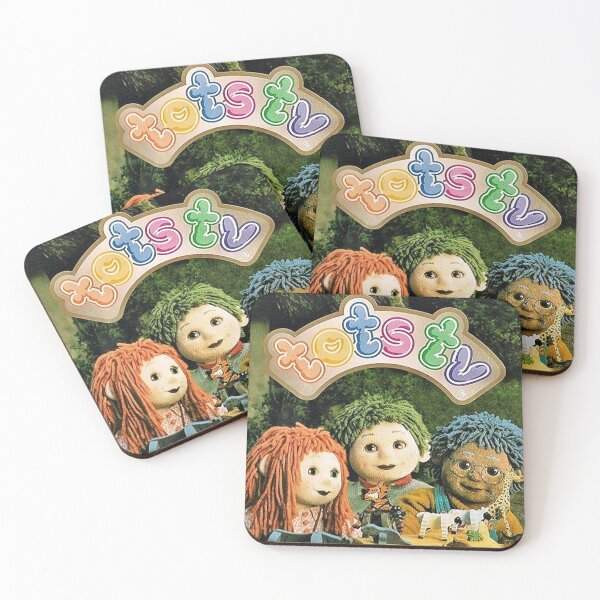 Item preview, Three Tot Kid designed and sold by RoyceLockmanwan.
