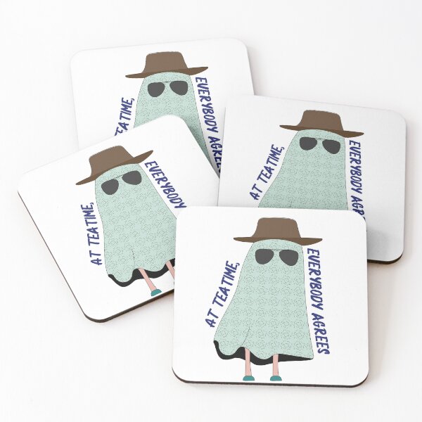 Item preview, antihero phrase ghost midnights taylor designed and sold by fuegoVerde.