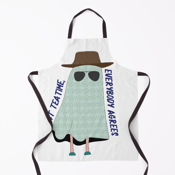 Item preview, antihero phrase ghost midnights taylor designed and sold by fuegoVerde.