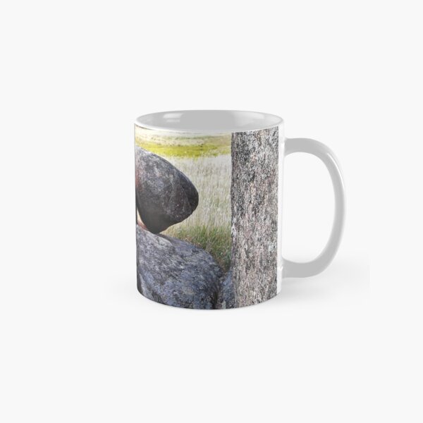 Item preview, Ancient Land designed and sold by David Peake.