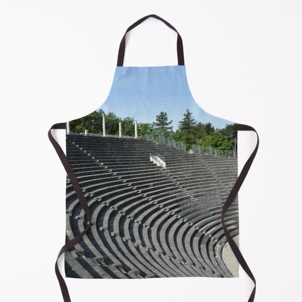 Item preview, Vaison-la-Romaine, village in France designed and sold by franck380.