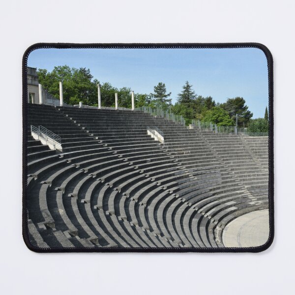 Item preview, Vaison-la-Romaine, village in France designed and sold by franck380.
