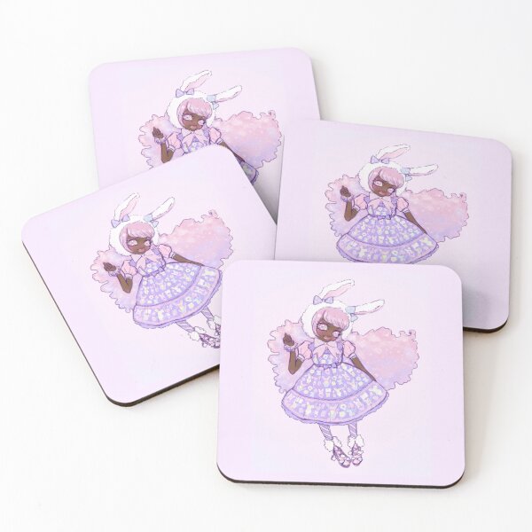 Item preview, Fancy Paper Dolls designed and sold by IchigoSunday.