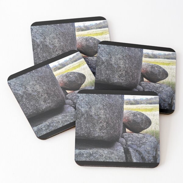 Item preview, Ancient Land designed and sold by David Peake.