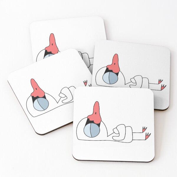 Item preview, Sleeping in designed and sold by Swann-Song.