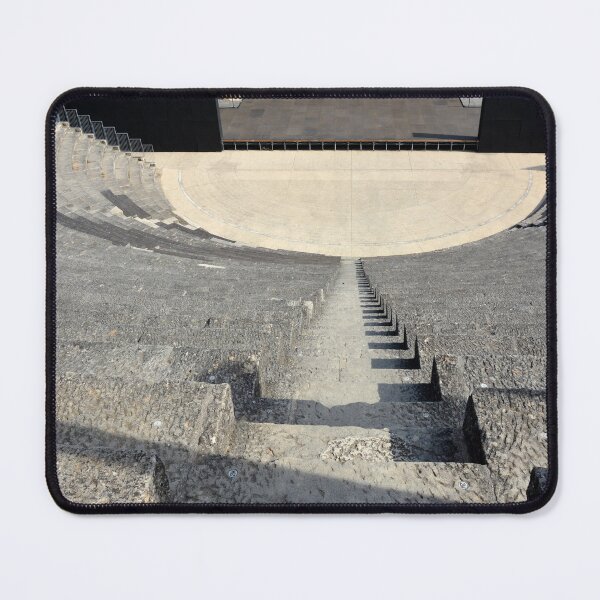 Item preview, Vaison-la-Romaine, village in France designed and sold by franck380.