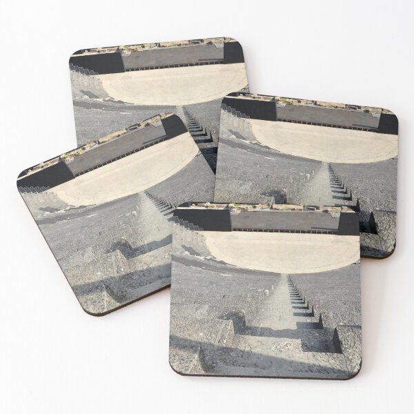 Item preview, Vaison-la-Romaine, village in France designed and sold by franck380.