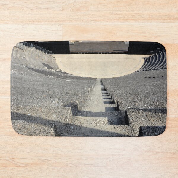 Item preview, Vaison-la-Romaine, village in France designed and sold by franck380.