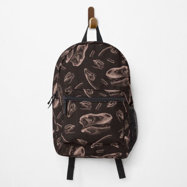 Item preview, Paleontologist designed and sold by lurepeating.
