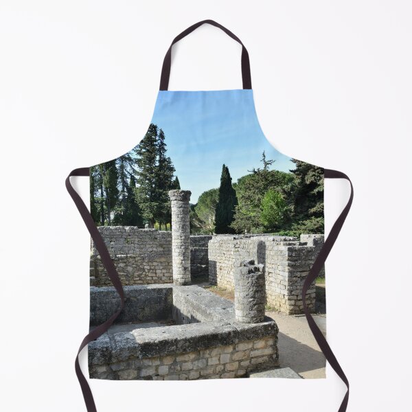 Item preview, Vaison-la-Romaine, village in France designed and sold by franck380.