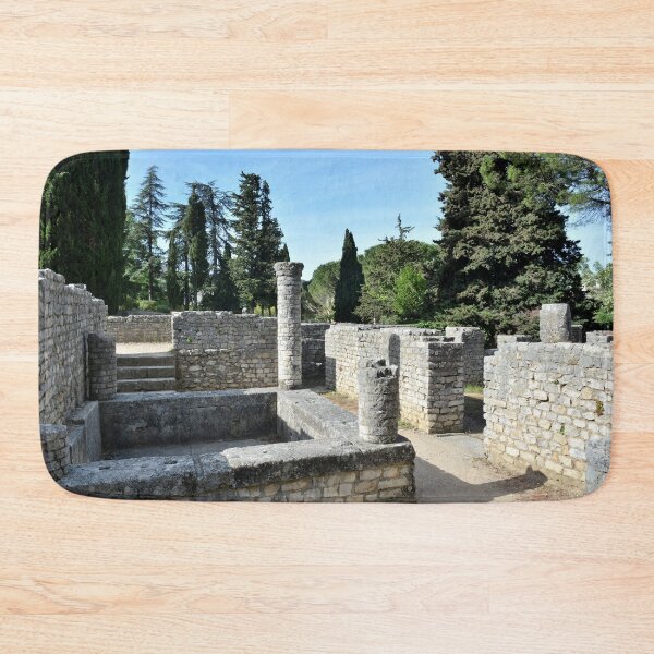 Item preview, Vaison-la-Romaine, village in France designed and sold by franck380.