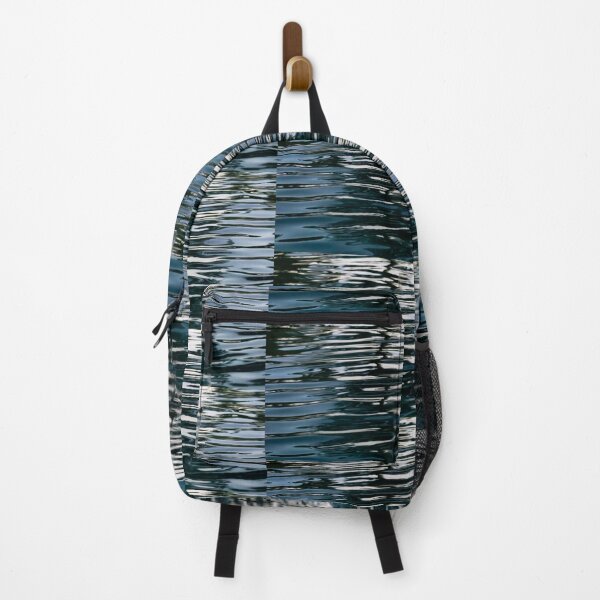 Item preview, water designed and sold by ricobarinas.