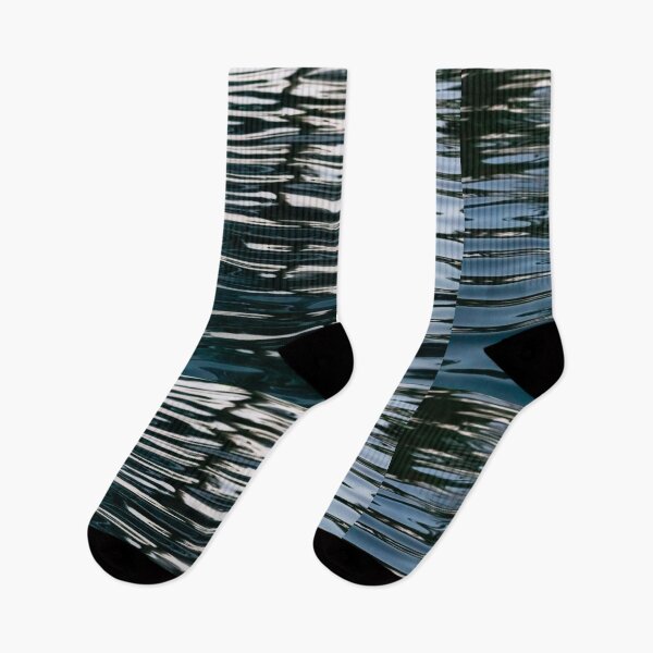 Item preview, water designed and sold by ricobarinas.