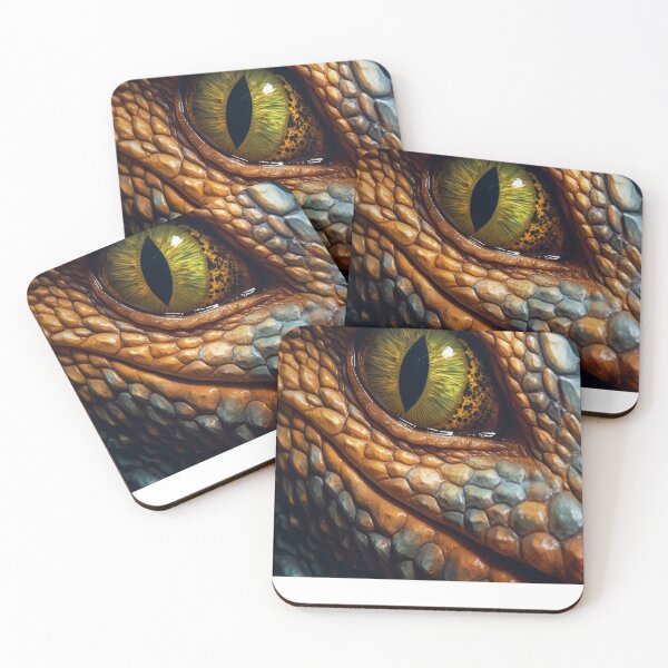 Item preview, I‘ll be seeing you designed and sold by randynash.