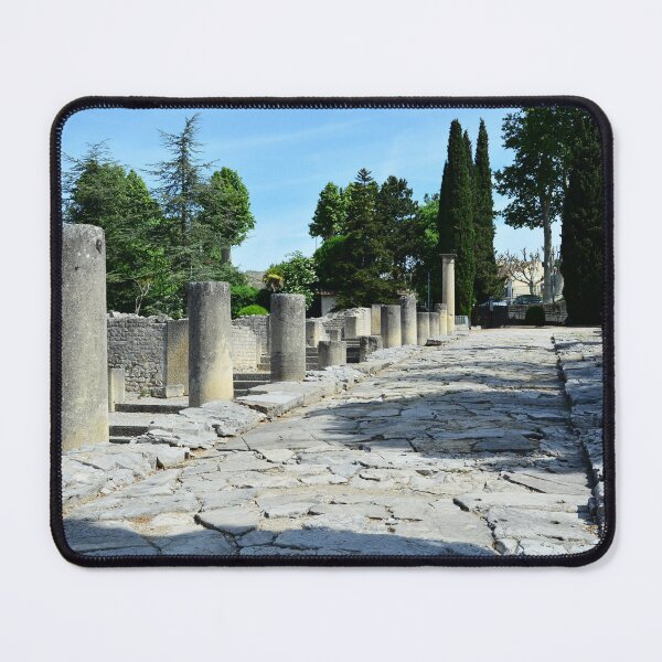 Item preview, Vaison-la-Romaine, village in France designed and sold by franck380.