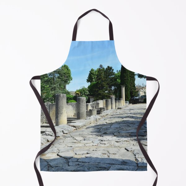 Item preview, Vaison-la-Romaine, village in France designed and sold by franck380.