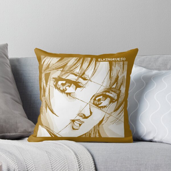 Item preview, Anime NFT 0078 designed and sold by Elkin Grueso.