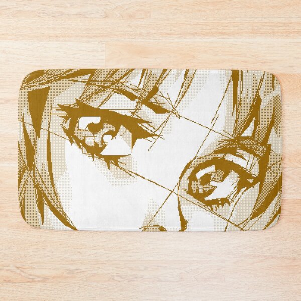Item preview, Anime NFT 0078 designed and sold by Elkin Grueso.