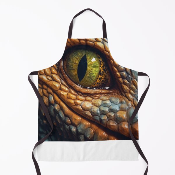Item preview, I‘ll be seeing you designed and sold by randynash.