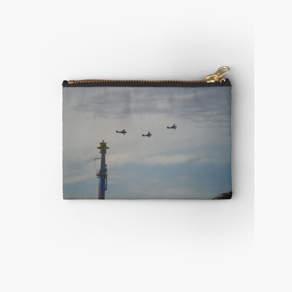 Item preview, Dogfight over Knebworth - Sonisphere designed and sold by LennieCormier.