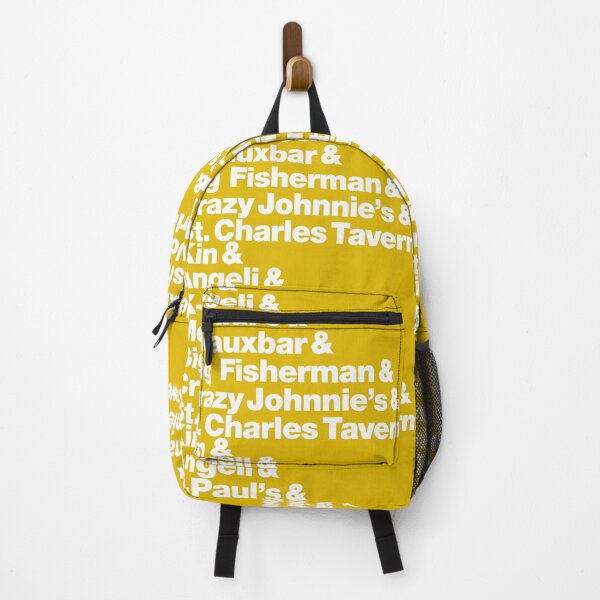 Item preview, Ain't Dere No More Restaurant Edition - New Orleans designed and sold by AmuseThings.