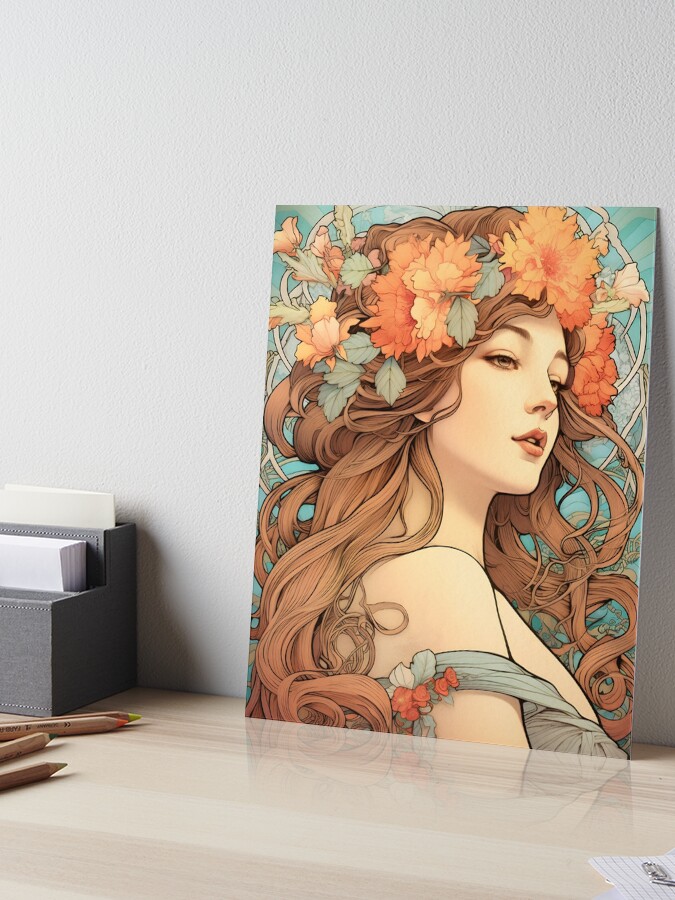 洋書 Alphonse Mucha The Spirit of Art Nouveau Alphonse Mucha--the spirit of art nouveau : Arwas, Victor