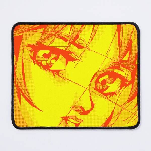 Item preview, Anime NFT 0079 designed and sold by Elkin Grueso.