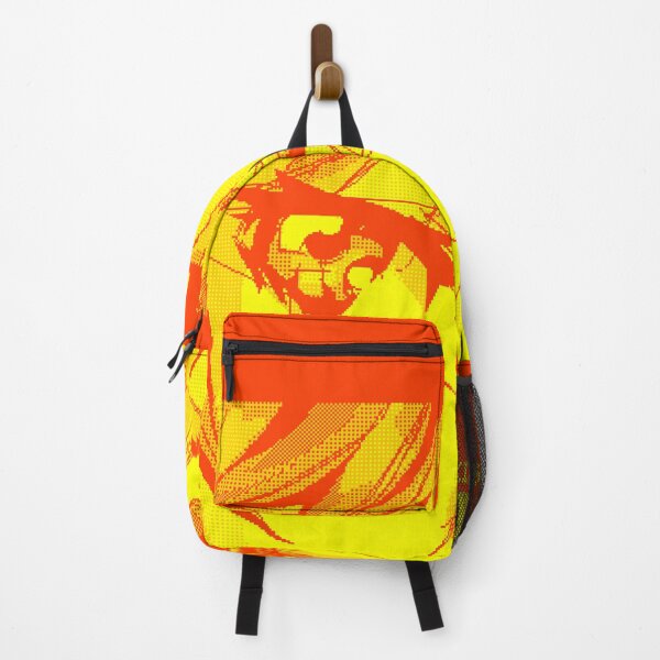 Item preview, Anime NFT 0079 designed and sold by Elkin Grueso.
