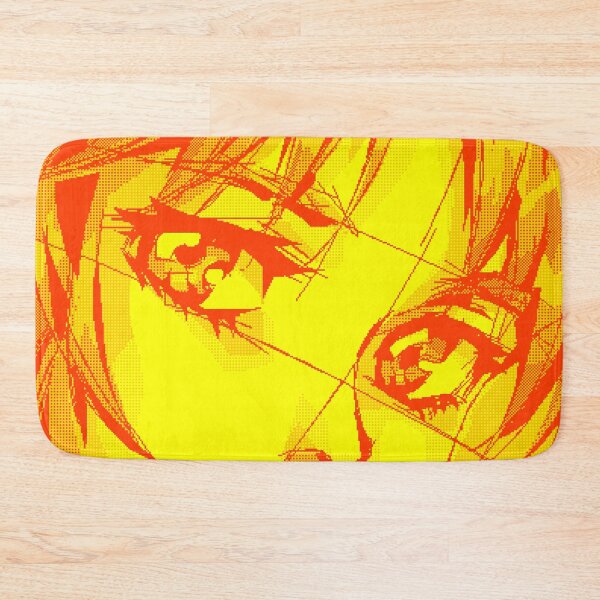 Item preview, Anime NFT 0079 designed and sold by Elkin Grueso.