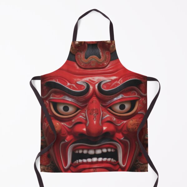 Item preview, Ghost mask designed and sold by Algaefield.