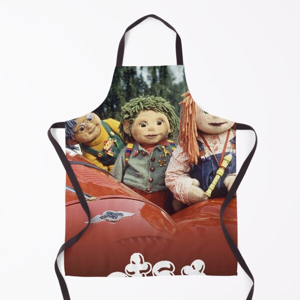 Item preview, Hide And Seeks designed and sold by RoyceLockmanwan.