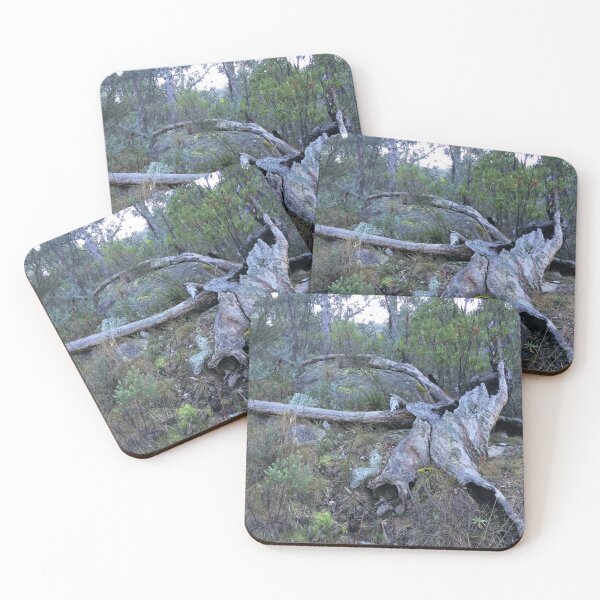 Item preview, Secret Adventure designed and sold by David Peake.
