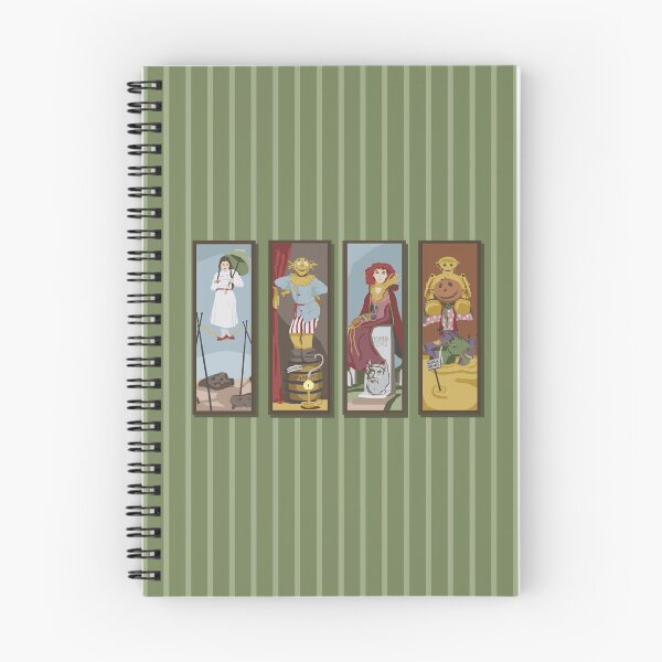 Item preview, Return to Haunted Mansion designed and sold by TEWdream.