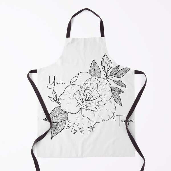 Item preview, Wedding shower designed and sold by Tayter3.