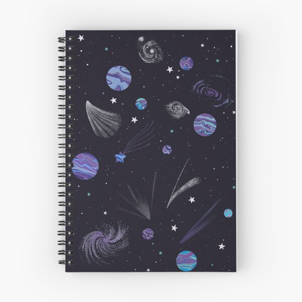 Item preview, Continuum designed and sold by CarlyWatts.