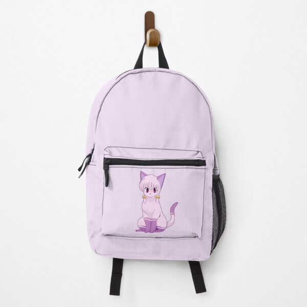 Item preview, Shampoo as Cat designed and sold by Marco Bottiglieri.