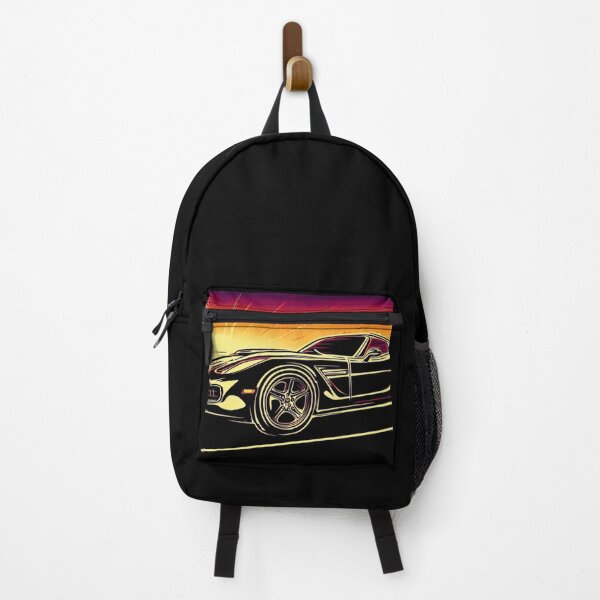 Item preview, CORVETTE Z06, American Roadster Car, Art, Car Design designed and sold by A-----Guy.