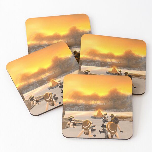 Item preview, Beach Day  designed and sold by HaydenRose22.